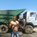 ���������� ������, ���� ������� ����, 37 ���, ������������ ��� ������, ����� � ���������