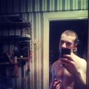 ���������� ����, ���� ������� �������, 35 ���, ������������ ��� ������