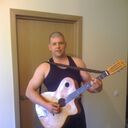  ,   Jon, 45 ,   ,   , c 