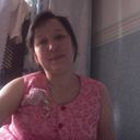  ,   , 64 ,  