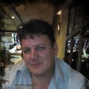  ,   Pavel, 51 ,   ,   , c 