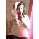 ���������� ��������, ���� ������� ���������, 31 ���, ������������ ��� ������, ���������