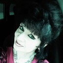  ,   , 59 ,  