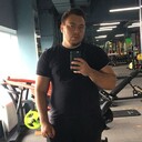 ���������� ������, ���� ������� Dmitriy, 28 ���, ������������ ��� ������, ����� � ���������