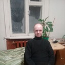  ,   , 51 ,   c 