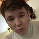 ���������� ������, ���� ������� �����, 33 ����, ������������ ��� ������, ����� � ���������, c�������� ���������