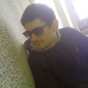 ���������� ���������, ���� ������� ����, 40 ���, ������������ ��� ������, ����� � ���������, c�������� ���������