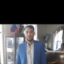 ���������� ������, ���� ������� ������, 103 ����, ������������ ��� ������, ����� � ���������