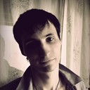 ���������� ������-��-����, ���� ������� ����, 36 ���, ������������ ��� ������, ����� � ���������, c�������� ���������