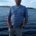  ,   Am2983ao, 47 ,   