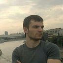  ,   Mitya, 38 ,   ,   , c 