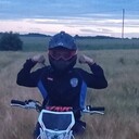 ���������� ������, ���� ����� ���, 22 ����, ������������ 