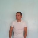 ���������� �����, ���� ������� Pete, 35 ���, ������������ ��� ������, ����� � ���������, c�������� ���������