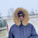 ���������� ����, ���� ������� �����, 26 ���, ������������ ��� ������