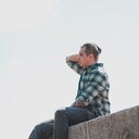 ���������� ���, ���� ������� ������, 34 ����, ������������ ��� c�������� ���������, ���������