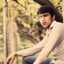 ���������� ������, ���� ������� Arman, 40 ���, ������������ ��� ������