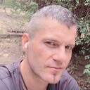  Binningen,   Bob, 45 ,   ,   , c , 