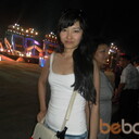 ���������� ������, ���� ������� Janna, 45 ���, ������������ ��� ������, ����� � ���������, c�������� ���������