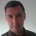  ,   , 47 ,   ,   , c , 