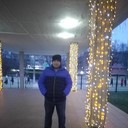  ,   Yasha, 45 ,   ,   , c 