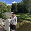 ���������� �����-���������, ���� ������� ��������, 49 ���, ������������ ��� ����� � ���������, c�������� ���������