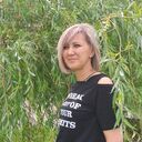  --,   , 48 ,   ,   , c 
