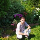 ���������� �����-���������, ���� ������� �����, 44 ����, ������������ ��� ������, ����� � ���������