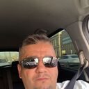 ���������� ������, ���� ������� �����, 45 ���, ������������ ��� ������, ����� � ���������