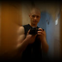 ���������� ���������, ���� ������� ������, 40 ���, ������������ ��� ������, ����� � ���������, c�������� ���������