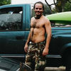  ,   James, 64 ,   ,   , c 