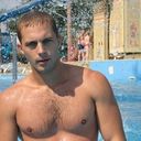  ,   , 47 ,   ,   , c , 