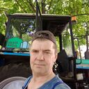  ,   Aleksandr, 53 ,   