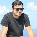 ���������� ����������, ���� ������� Emangula, 42 ����, ������������ ��� ������, ���������