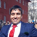  ,   Alkamil, 45 ,   