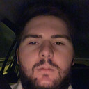 ���������� Schilderswijk, ���� ����� Yarik, 21 ���, ������������ ��� ������, ����� � ���������, ���������