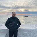 ���������� ���������� �����, ���� ������� �����, 31 ���, ������������ ��� ������, ����� � ���������