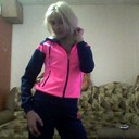 ���������� ������, ���� ������� �����, 47 ���, ������������ ��� ������, ����� � ���������, c�������� ���������