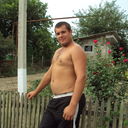 ���������� ��������, ���� ������� Vavan81, 44 ����, ������������ 