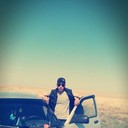 ���������� �������, ���� ������� �����, 34 ����, ������������ ��� ������, ����� � ���������, c�������� ���������