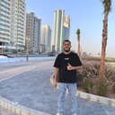 ���������� �����, ���� ����� Melek, 19 ���, ������������ ��� ������, ����� � ���������