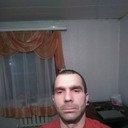 ���������� ������, ���� ������� �������, 44 ����, ������������ ��� ������, ����� � ���������, c�������� ���������