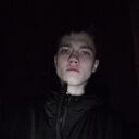 ���������� �����������, ���� ����� ����, 24 ����, ������������ ��� ������, ����� � ���������