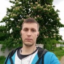 ���������� ������, ���� ������� Alexey, 39 ���, ������������ ��� ������, ����� � ���������