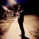 ���������� �����, ���� ����� ����, 24 ����, ������������ ��� ���������