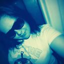 ���������� ������, ���� ������� ��������, 38 ���, ������������ ��� ������, ����� � ���������, c�������� ���������