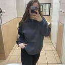 ���������� �����-���������, ���� ������� �����, 28 ���, ������������ ��� ������, ���������