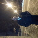  ,   Sasha, 53 ,     , c 