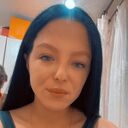 ���������� ����-���������, ���� ������� Lera, 22 ����, ������������ ��� ������, ����� � ���������