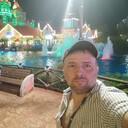 ���������� ������������, ���� ������� �������, 46 ���, ������������ ��� ������, ����� � ���������, c�������� ���������