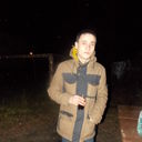  ,   Artem777, 33 ,   ,   , c 